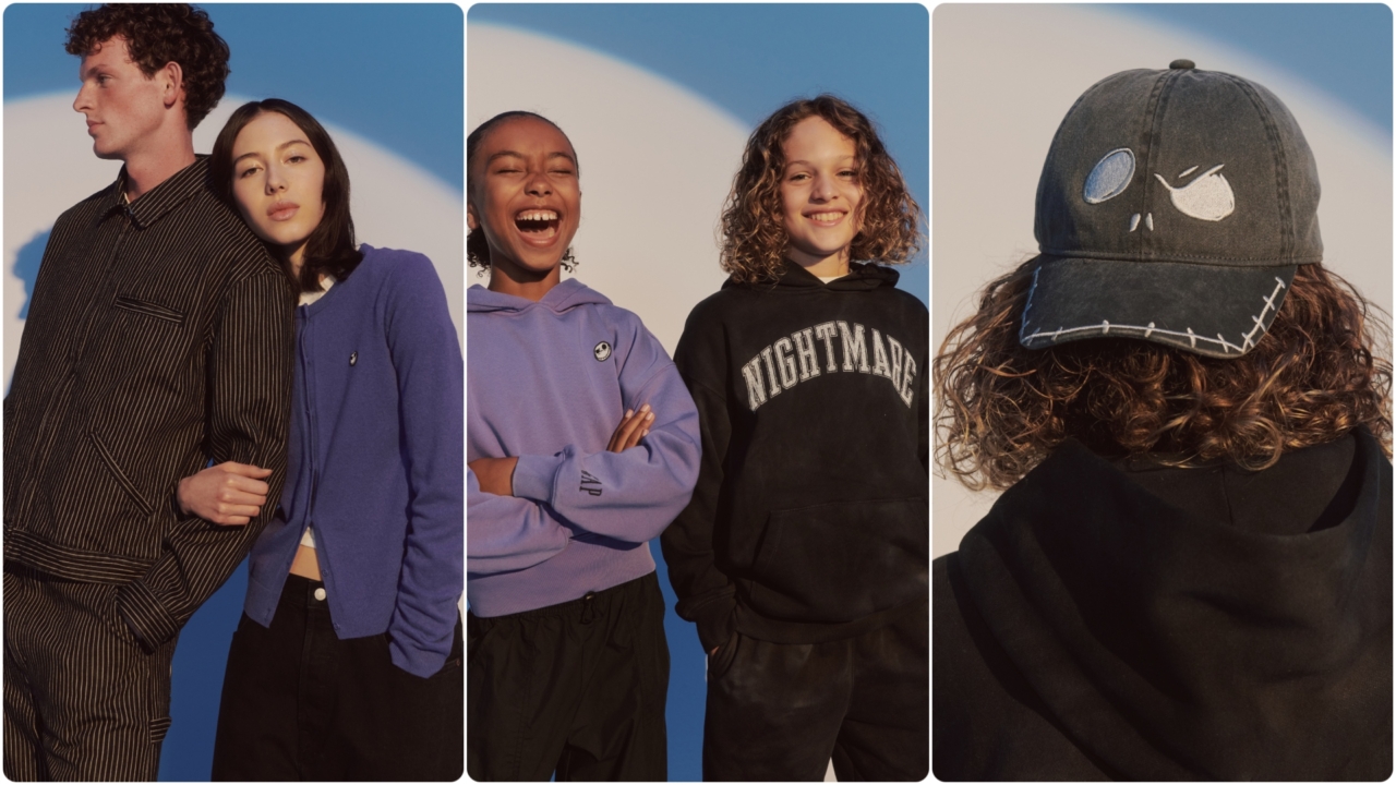 step-in-to-halloween-town-with-the-gap-x-disney-tim-burton’s-the-nightmare-before-christmas-collection