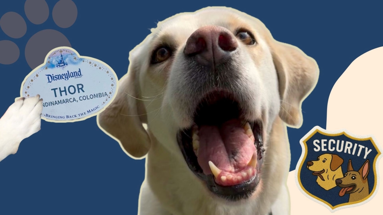 meet-the-paw-fect-cast-members-of-disneyland-resort