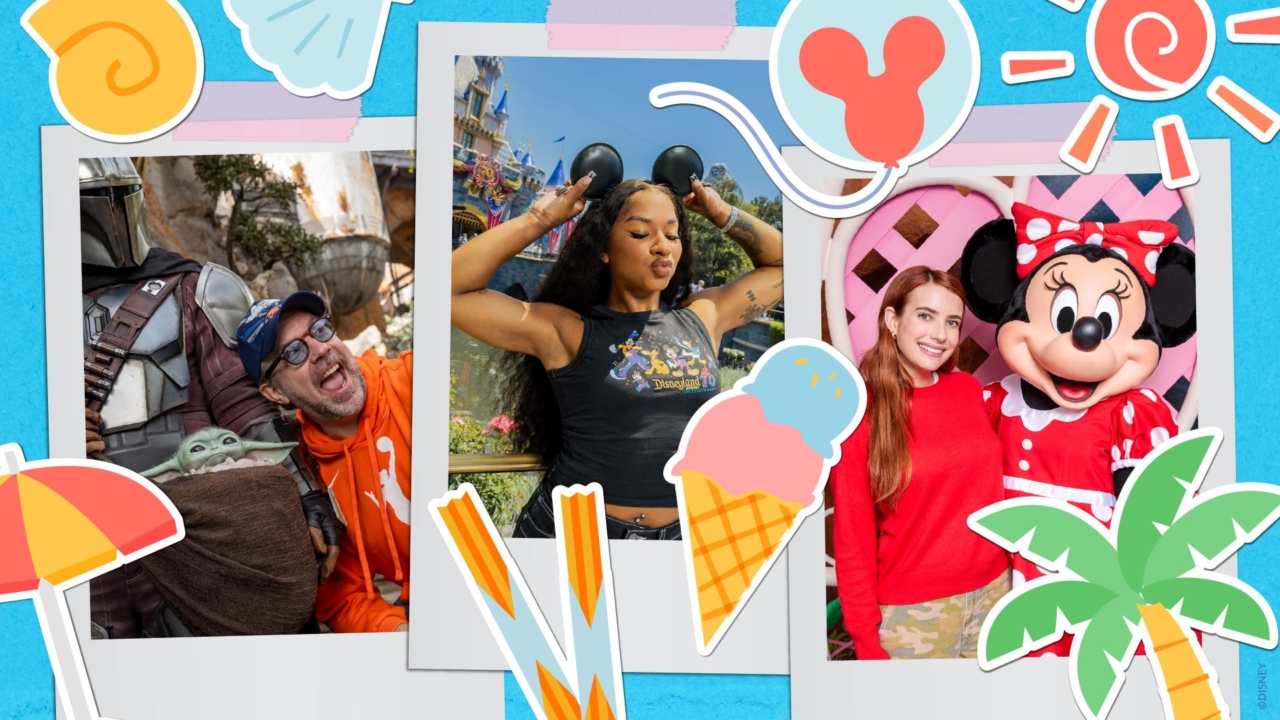 it’s-a-starstruck-summer-at-disney-parks
