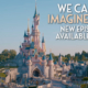 magic-behind-the-castle:-hear-from-imagineers-about-the-dreams-for-these-icons