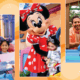 top-tips-for-disneyland-with-little-ones