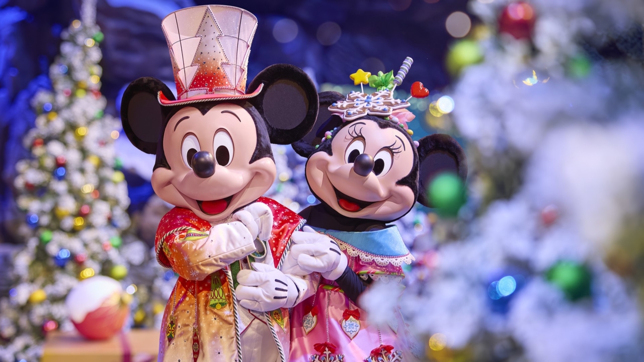 what’s-coming-to-holidays-2025-at-disneyland-paris