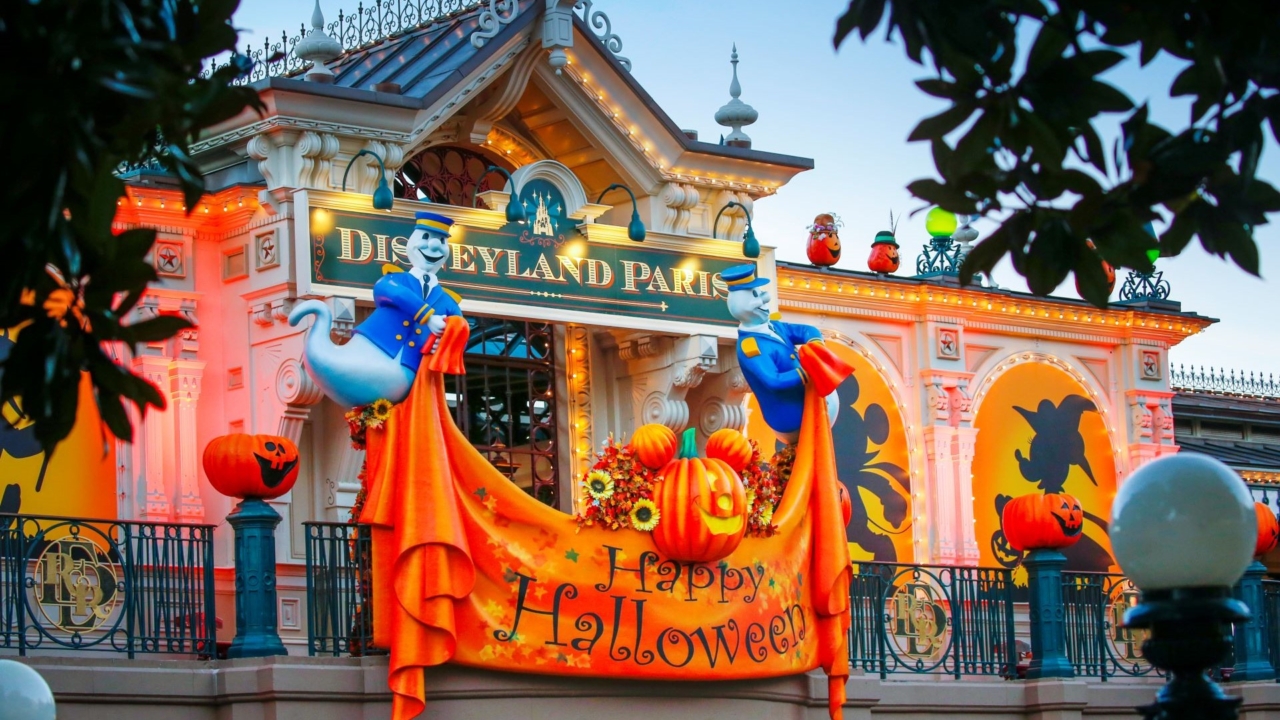 guide-to-halloween-2025-at-disneyland-paris