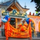 guide-to-halloween-2025-at-disneyland-paris