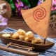 disney-eats:-first-look-at-wayfinders’-table-at-hong-kong-disneyland-resort
