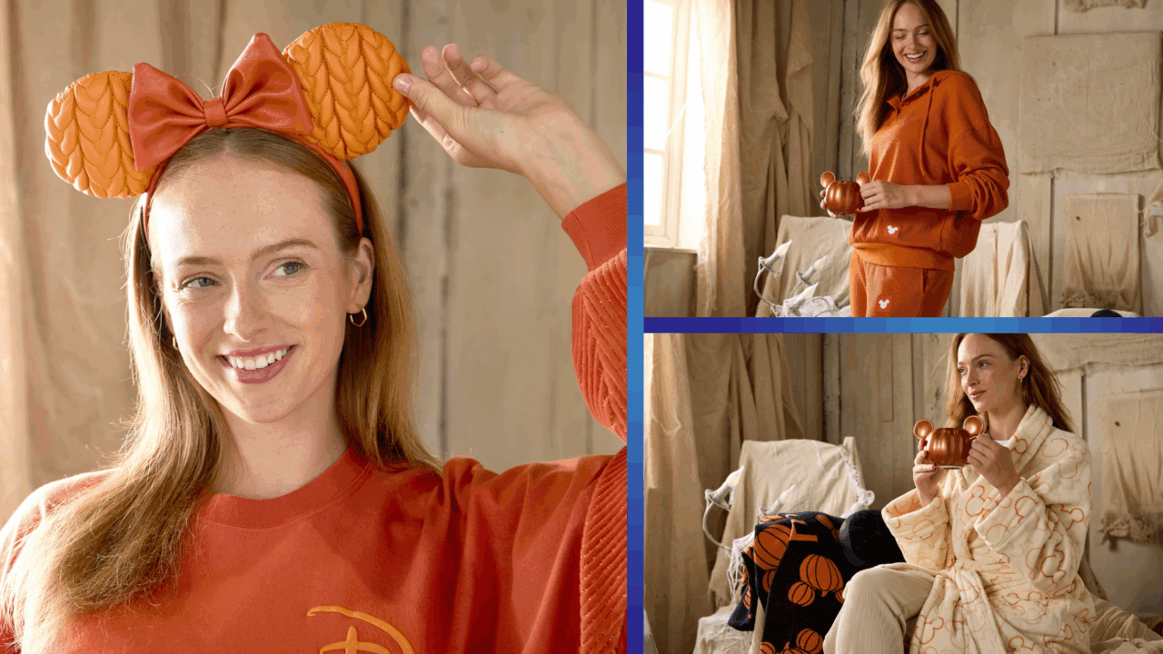 now-brewing:-shop-everything-pumpkin-spice