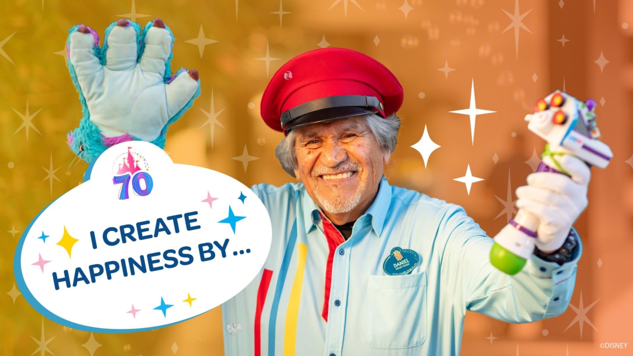 how-disneyland-cast-members-create-happiness