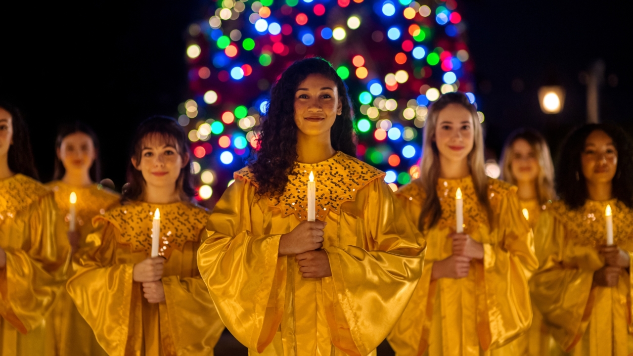 2025-candlelight-processional-narrators-shine-with-star-studded-lineup 