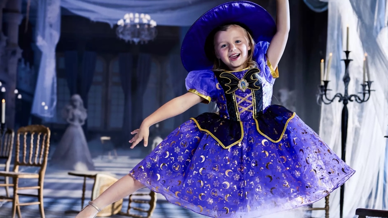 disney-halloween-costumes:-princesses,-star-wars,-spider-man,-and-more