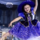 disney-halloween-costumes:-princesses,-star-wars,-spider-man,-and-more