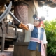 how-to-have-the-ultimate-pirate-day-at-walt-disney-world 