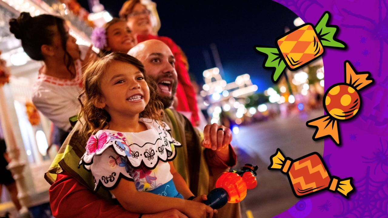 how-to-make-the-most-of-your-mickey’s-not-so-scary-halloween-party-visit