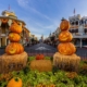 experience-fall-at-walt-disney-world-resort