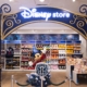 disney-parks-merchandise-launches-in-disney-store-destination-at-selfridges 