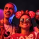 2026-disney-after-hours-planning-tips-and-dates-for-the-perfect-night