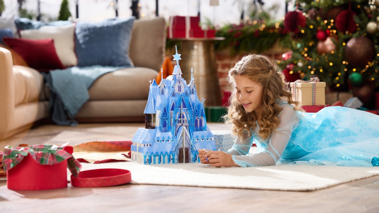 disney-store’s-top-toy-picks-for-2025-holidays-