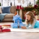 disney-store’s-top-toy-picks-for-2025-holidays-