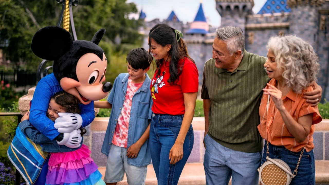 how-many-days-to-visit-disneyland-resort