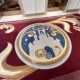 photo-tour:-explore-the-themed-disney-wish stateroom-hallways
