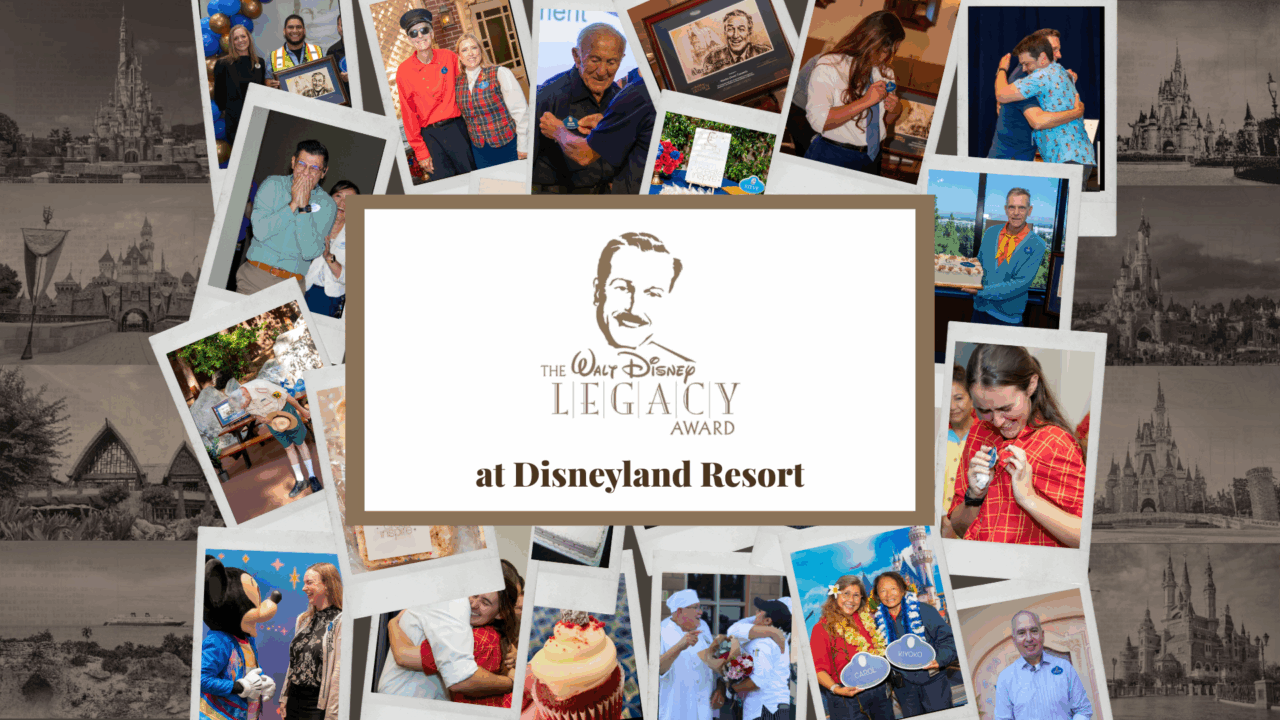 new-2025-legacy-award-recipients-announced-at-disneyland-resort