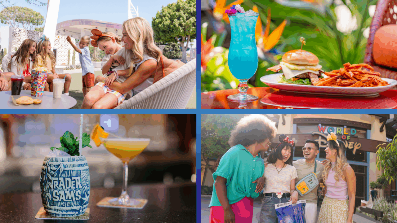 ways-to-enjoy-disneyland-resort-beyond-the-parks