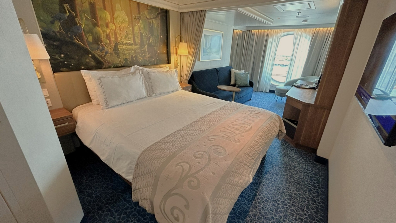 oceanview-staterooms-on-the-disney-wish