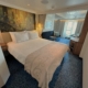 oceanview-staterooms-on-the-disney-wish