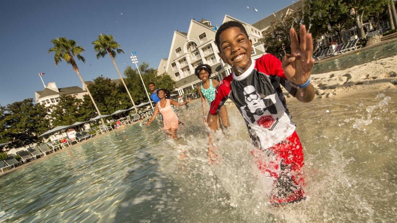 save-up-to-$250-per-night-with-this-2026-disney-world-package