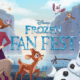 new-disney-frozen-pandora-charms-and-more-products-to-celebrate-frozen-fan-fest 