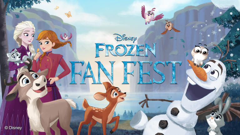 new-disney-frozen-pandora-charms-and-more-products-to-celebrate-frozen-fan-fest