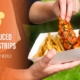 disney-eats:-13-new-sauced-chicken-strips-coming-to-walt-disney-world