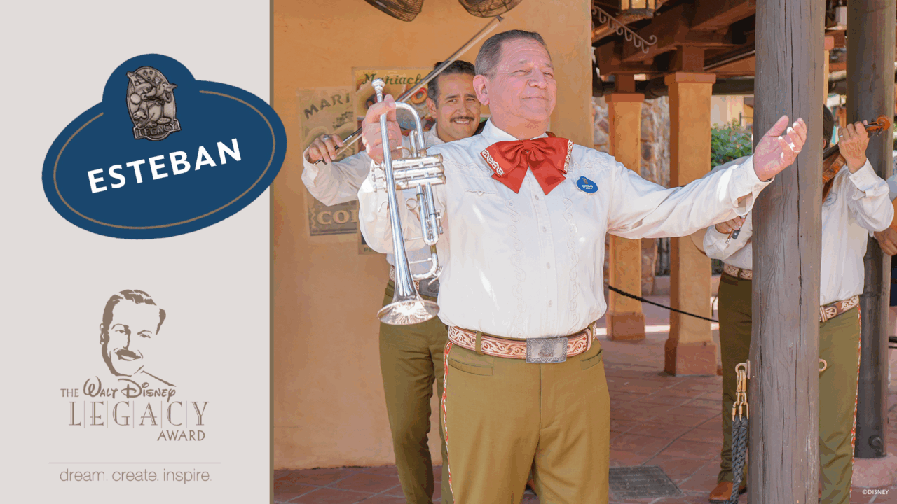 world-famous-disney-mariachi-cobre-director-receives-legacy-award