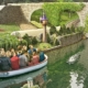 rapunzel’s-tower-coming-to-storybook-land-canal-boats-at-disneyland