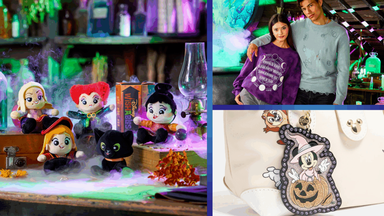 shop-spellbinding-disney-halloween-items-inspired-by-your-favorite-witches