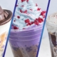 new-themed-cold-brew-coffee-drinks-arrive-at-disney-world