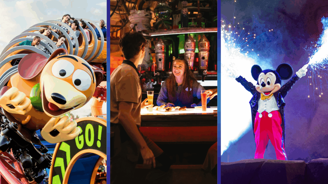 planning-one-full-day-of-memories-at-disney’s-hollywood-studios