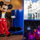one-day-at-disneyland:-planning-your-visit-from-morning-to-night