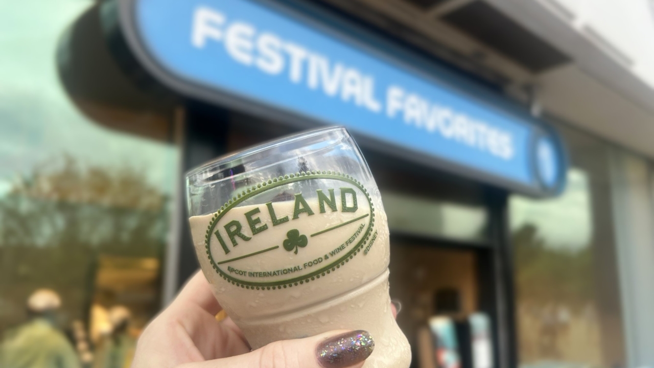 we-ate:-festival-favorites-at-epcot-food-&-wine-2025