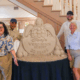 cast-members-celebrate-30-years-of-disney’s-vero-beach-resort