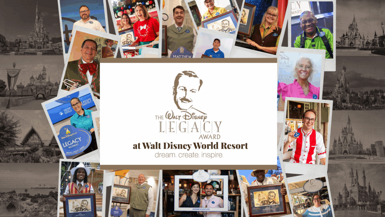 2025-legacy-award-recipients-announced-at-disney-world