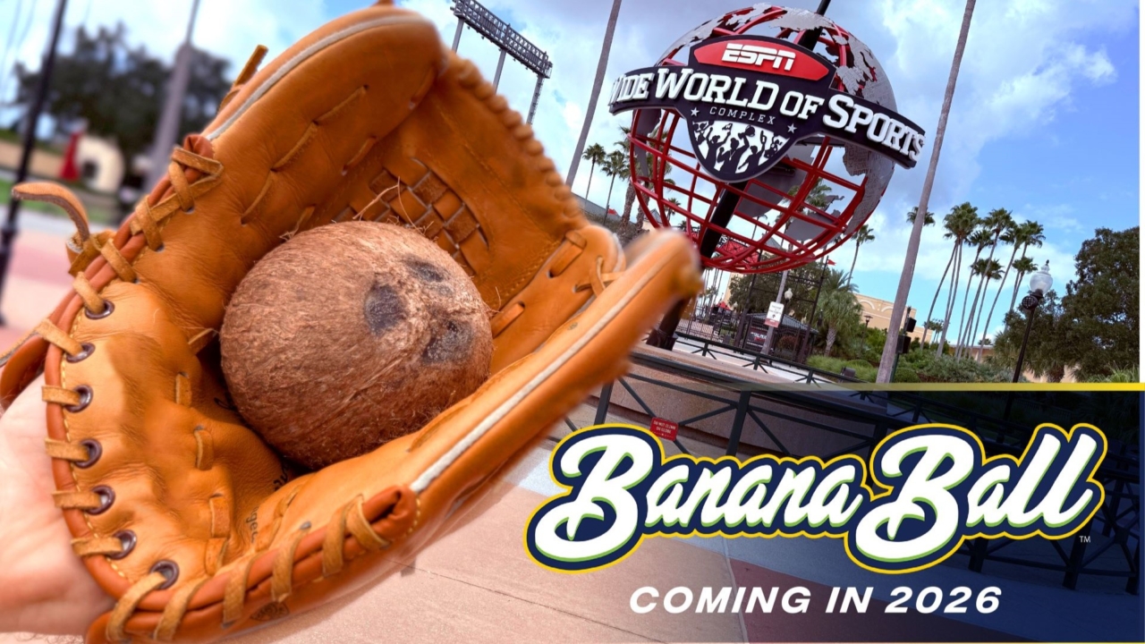 banana-ball-coming-to-disney-world-in-2026:-what-to-know