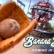banana-ball-coming-to-disney-world-in-2026:-what-to-know