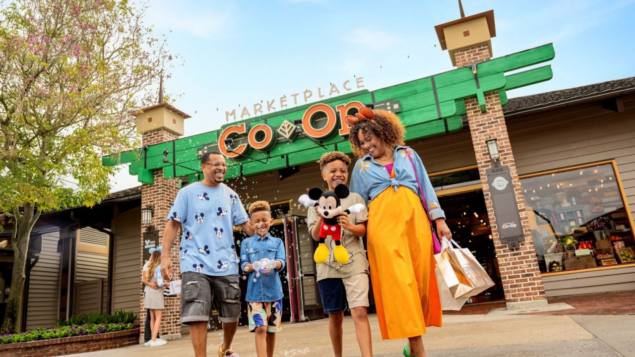 how-to-plan-your-perfect-day-at-disney-springs-