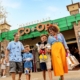 how-to-plan-your-perfect-day-at-disney-springs-