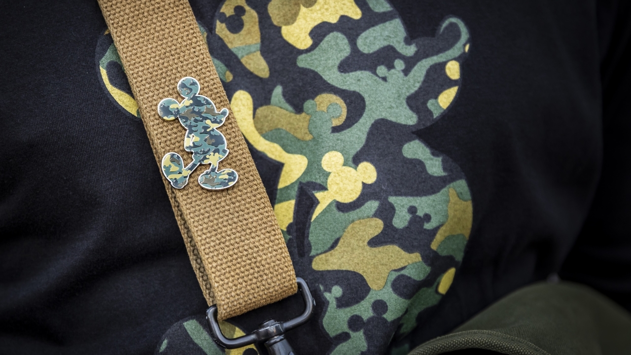 new-military-inspired-merchandise-now-available-at-disney-world-and-disneyland