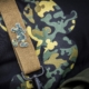 new-military-inspired-merchandise-now-available-at-disney-world-and-disneyland