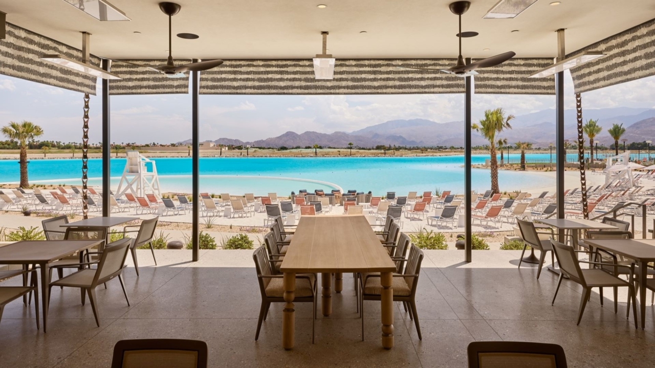 artisan-club-at-cotino:-inside-the-imagineer-designed-space