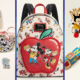 disney-and-macy’s-holiday-collection:-shop-jewelry-and-accessories