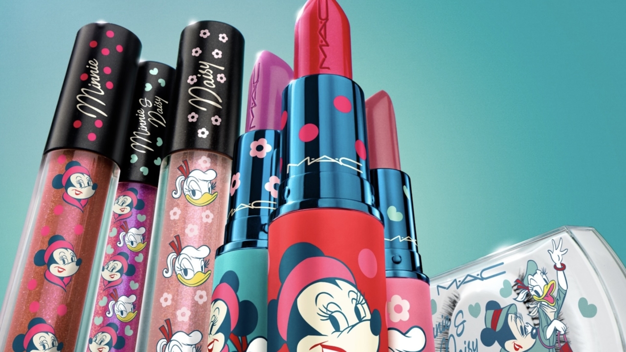 new-m·a·c-x-disney-minnie-&-daisy-collection-available-now-at-macy’s