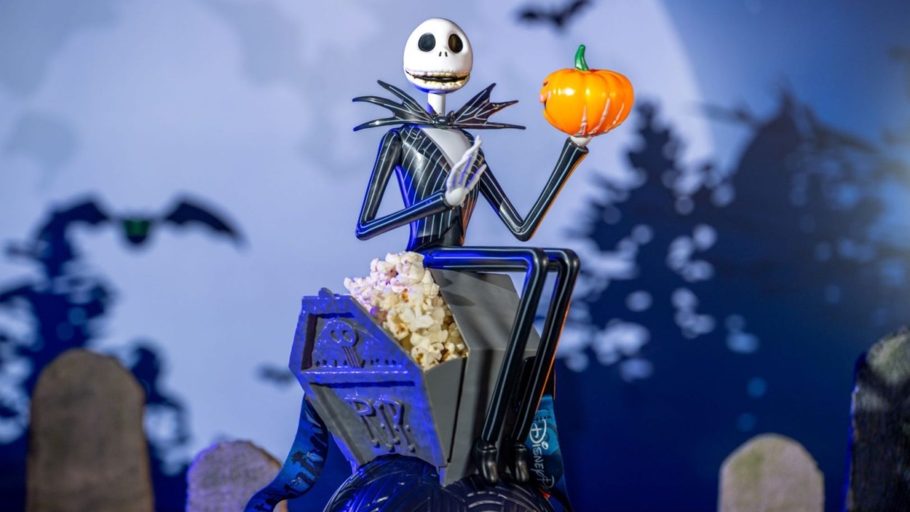 these-cute-disney-halloween-popcorn-buckets-creeped-into-our-hearts